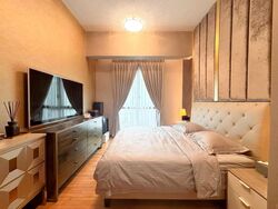 Avalon (D10), Condominium #569692271